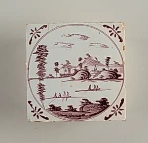 Tile