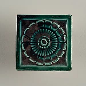 Tile