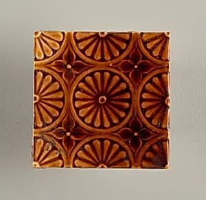 Tile