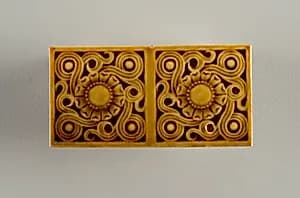 Tile