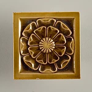 Tile