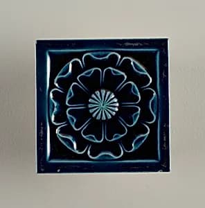 Tile
