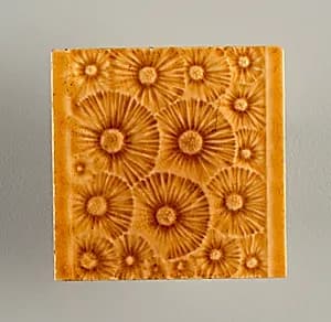 Tile