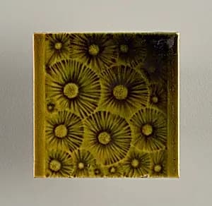 Tile