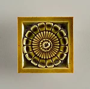 Tile