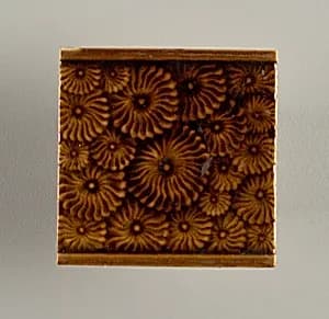Tile