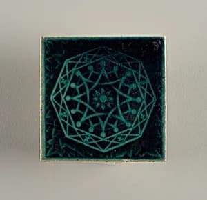 Tile