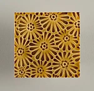 Tile