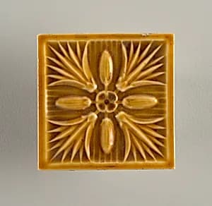 Tile