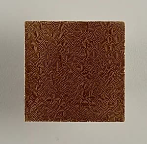 Tile