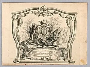 Title Page for Carriage Designs