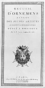 Title Page