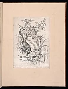 Title Page