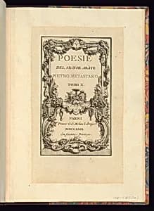 Title Page
