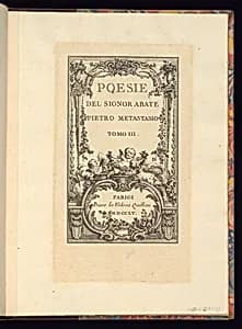 Title Page
