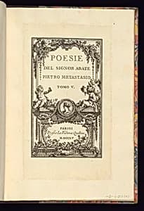 Title Page
