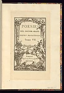 Title Page