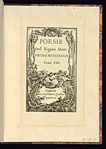 Title Page