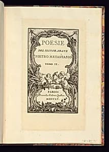 Title Page