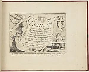 Title Page