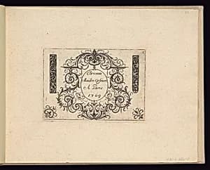 Title Page