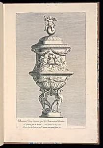 Title Page