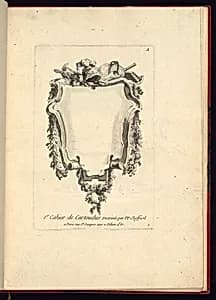 Title Page
