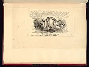 Title Page