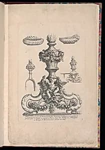 Title Page
