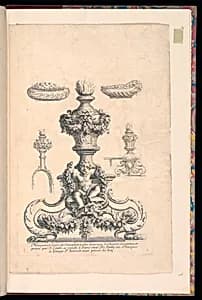 Title Page