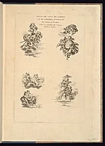 Title Page