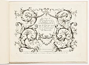 Title Page