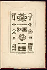 Title Page