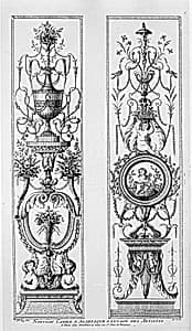 Title Page