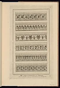 Title Page