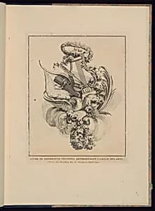 Title Page