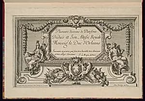 Title Page