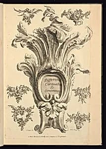 Title Page