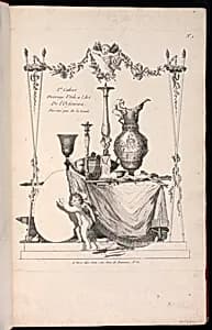 Title Page