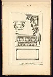 Title Page