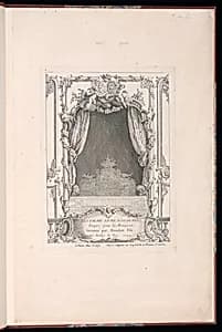 Title Page
