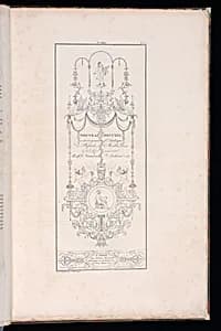 Title Page