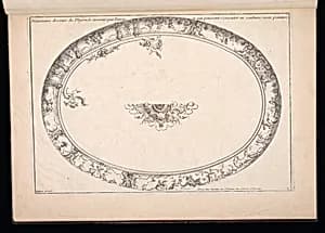 Title Page