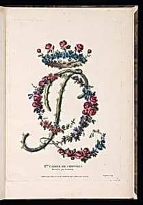 Title Page