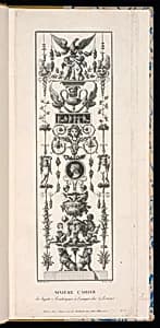 Title Page