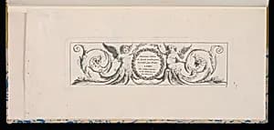 Title Page