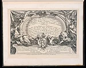 Title Page