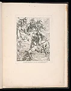 Title Page