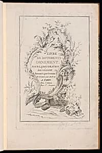 Title Page
