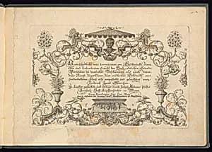 Title Page